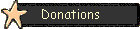 Donations