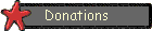 Donations