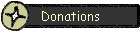 Donations