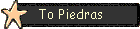 To Piedras