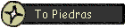 To Piedras