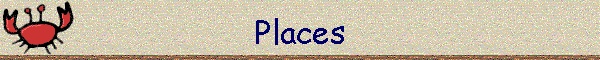 Places