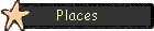 Places