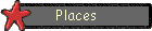 Places