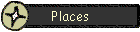 Places