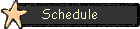 Schedule
