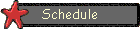 Schedule