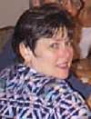 barb_portrait.JPG (3454 bytes)