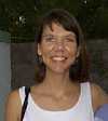 chris_portrait.JPG (2057 bytes)