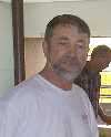 chuck_portrait.JPG (2364 bytes)