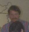 fred_portrait.JPG (1592 bytes)