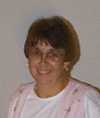 nancy_portrait.JPG (1709 bytes)