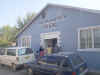 outsideChurch.JPG (27507 bytes)