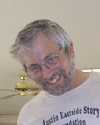paul_portrait.JPG (1974 bytes)
