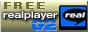 realPlugin.jpg (1879 bytes)