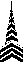 HPBC icon