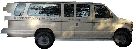 vango.gif (5331 bytes)